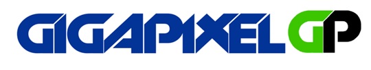 gigapixel.com.mx